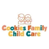 Cookies Family Child Care - Day Care