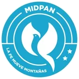 MIDPAN - Church