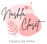 Nashla's Closet - Clothing Store