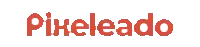 Pixeleado - Graphic Design