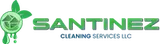 Santinez - Cleaning Services