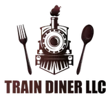 Train Diner - Restaurant