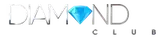 Diamond Club - Night Club