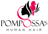 Pompossas Human Hair - Beauty Salon