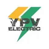YPV Electric - Electrician