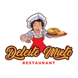 Deleite Mixto - Restaurant