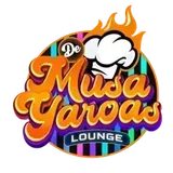 De Musa Yaroa - Fast Food