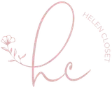 Helen's Closet - Clothing Store