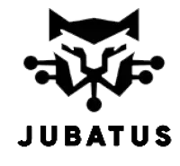Jubatus Tech - Technology