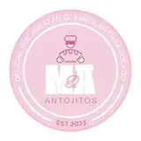 M&A Antojitos - Fast Food